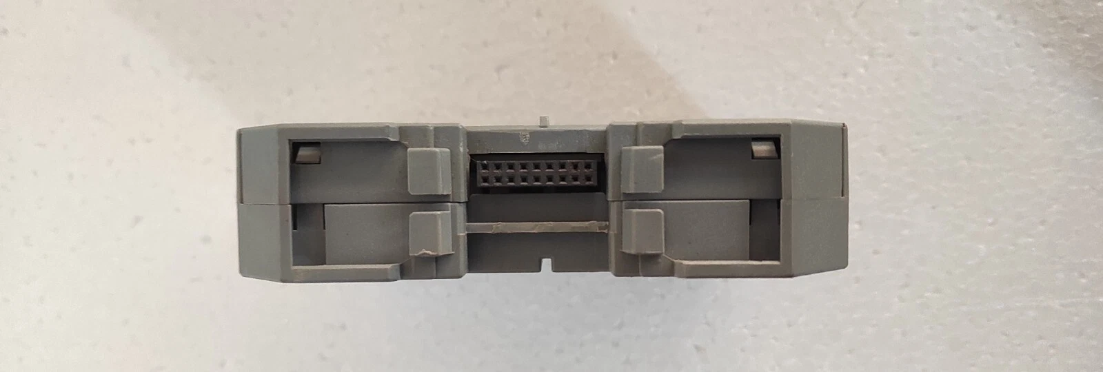 admin/uploads/uploads/Siemens D0-8212 series Digital Output Module_2.webp